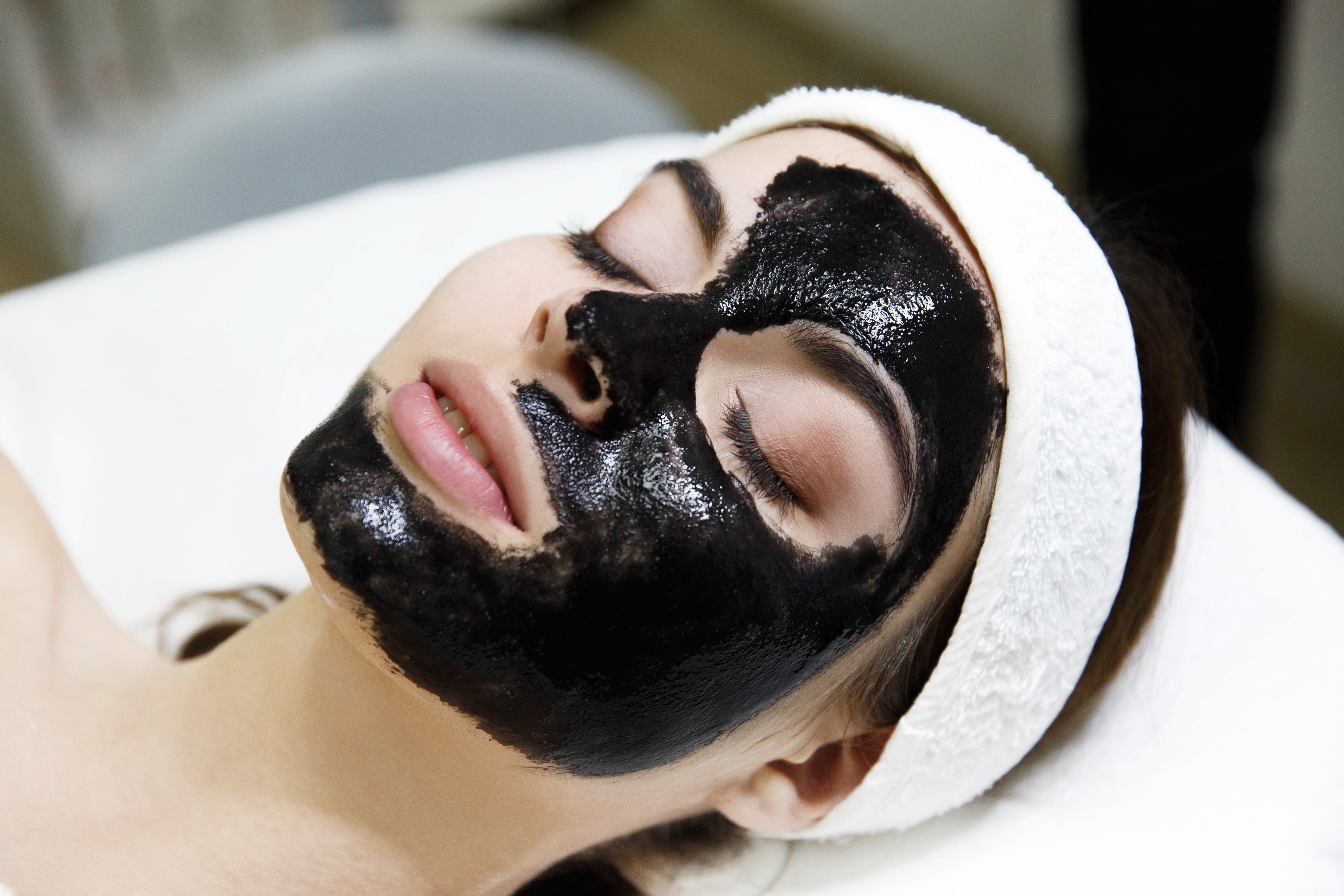 Facial 2